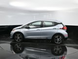 Used 2018 Chevrolet Bolt Premier w/ Driver Confidence II Package image 4