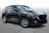 Used 2023 MAZDA CX-5 AWD 2.5 S w/ Preferred Package image 4