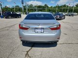 Used 2017 Lexus ES 350 image 3