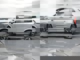 New 2025 Volvo XC90 B5 Core w/ Protection Package image 5