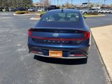 Used 2020 Hyundai Sonata SE image 6