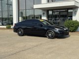 Used 2023 Hyundai Elantra N Line w/ Cargo Package image 3
