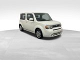 Used 2012 Nissan Cube 1.8 S w/ Interior Designer Pkg image 2