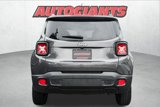 Used 2017 Jeep Renegade Sport w/ Power & Air Group image 5