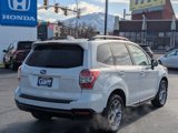 Used 2016 Subaru Forester 2.5i Touring w/ Popular Package #2 image 3