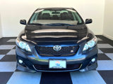 Used 2009 Toyota Corolla S image 2
