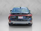 New 2025 Audi A5 2.0T Premium Plus image 5