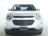 Used 2017 Chevrolet Equinox LT w/ Convenience Package image 5