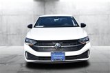 Certified 2024 Volkswagen Jetta Sport image 4