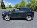 Used 2017 Ford Escape SE image 3