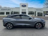 Used 2021 Ford Mustang Mach-E Premium w/ Equipment Group 301A image 4