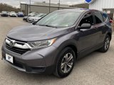 Used 2019 Honda CR-V LX image 3