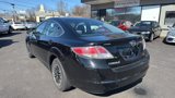 Used 2012 MAZDA MAZDA6 i Sport image 5