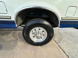 Used 1995 Ford F250 2WD Regular Cab image 5