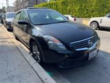 Used 2008 Nissan Altima 2.5 S w/ Convenience Plus Pkg image 3