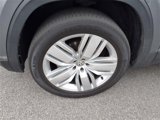 Used 2019 Volkswagen Atlas SE w/ Towing Package image 5