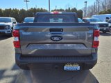 New 2025 Ford Maverick XL w/ Equipment Group 102A image 5