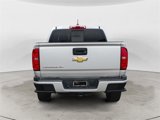 Used 2018 Chevrolet Colorado Z71 image 4