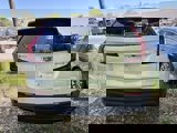 Used 2022 Cadillac XT4 Luxury w/ Cold Weather Package image 3