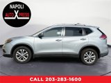 Used 2016 Nissan Rogue SV image 5