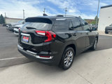 Used 2022 GMC Terrain SLT w/ Infotainment Package II image 6