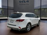 Used 2019 Hyundai Santa Fe XL w/ Cargo Package image 3
