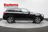 Used 2016 Mercedes-Benz GLC 300 4MATIC image 4