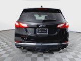 Used 2020 Chevrolet Equinox Premier w/ Premier Redline Edition image 5