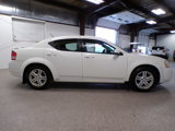 Used 2010 Dodge Avenger R/T image 6