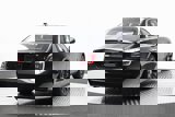Used 2021 Rolls-Royce Ghost image 2