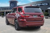 Used 2021 Dodge Durango GT w/ Blacktop Package image 4