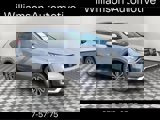 View Video