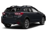 Used 2019 Subaru Crosstrek 2.0i Premium image 3