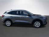 New 2025 Ford Escape Active w/ Tech Pack #1 image 4