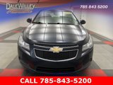 Used 2014 Chevrolet Cruze LT image 2