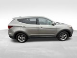 Used 2017 Hyundai Santa Fe Sport image 4
