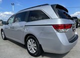 Used 2014 Honda Odyssey EX-L image 5