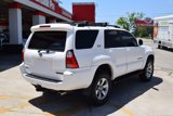 Used 2007 Toyota 4Runner Limited image 4