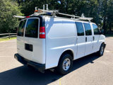 Used 2019 Chevrolet Express 2500 w/ Driver Convenience Package image 6