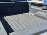 Used 2017 GMC Sierra 1500 4x4 Double Cab w/ Elevation Edition image 5
