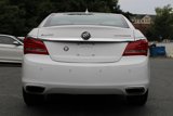 Used 2014 Buick LaCrosse Leather image 5