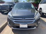Used 2019 Ford Escape SEL image 3