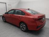 Used 2021 Kia Forte LXS image 5