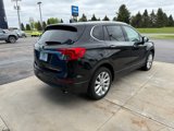 Used 2017 Buick Envision Premium image 3
