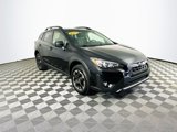 Used 2021 Subaru Crosstrek 2.0i Premium image 3