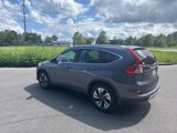 Used 2016 Honda CR-V Touring image 3