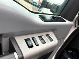 Used 2016 Ford F350 XL image 6