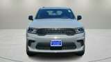 New 2025 Dodge Durango GT w/ Blacktop Package image 2
