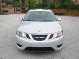 Used 2008 Saab 9-3 Aero w/ Touring Package image 6