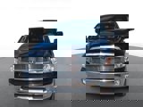 Used 2011 RAM 1500 Big Horn image 3